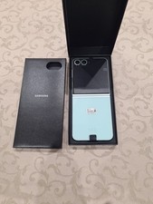 Samsung galaxy flip6 usato  Palermo