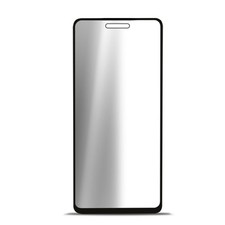 Verre trempé ultimate d'occasion  France