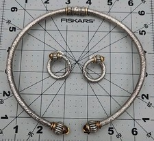 Kabana sterling silver for sale  Garland