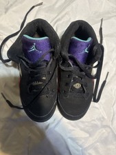 Usado, Air Jordan retrô 5 tamanho 10 C criança Cz2991001 comprar usado  Enviando para Brazil