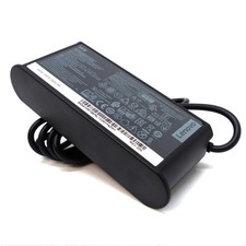 Lenovo usb 20v gebraucht kaufen  Mönchengladbach