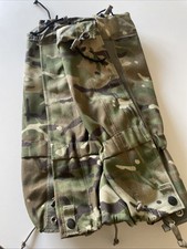 British army surplus. for sale  SKEGNESS