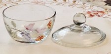 Glass jar decorative for sale  Blacksburg