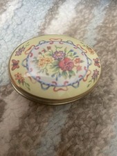 Pill box mini for sale  CREDITON