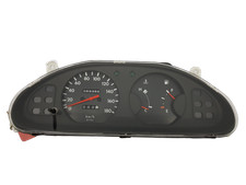 Zestaw wskaźników prędkościomierza Daihatsu Charade 83200-87N43, używany na sprzedaż  PL