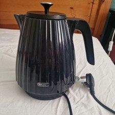 Delonghi ballerina electric for sale  KILMARNOCK