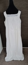 Antikes nachthemd unterkleid gebraucht kaufen  Bad Lausick