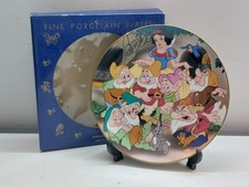 Disney kenleys cartoon for sale  POOLE
