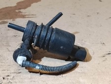 Usado, Motor bomba tanque garrafa lavadora de pára-brisa VW Passat B6 Estate BXE 1K6955651 comprar usado Usado, Motor bomba tanque garrafa lavadora de pára-brisa VW Passat B6 Estate BXE 1K6955651 comprar usado  Enviando para Brazil