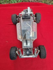 Rare voiture electrique d'occasion  Melun