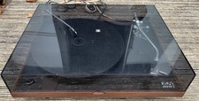 Vintage rega planar for sale  SUNBURY-ON-THAMES