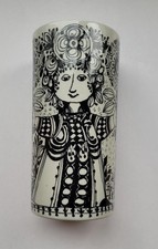 Bjorn wiinblad flora for sale  LONDON