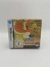 Pokémon goldene edition gebraucht kaufen  Berlin
