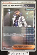 Carte pokemon plan d'occasion Carte pokemon plan d'occasion  Valognes