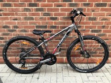 Trek 3500 inch for sale  CHERTSEY