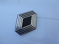 Renault insigne emblème d'occasion  Cholet