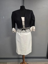 John charles mob for sale John charles mob for sale  BILSTON