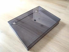 Micro seiki 122 gebraucht kaufen  Deutschland