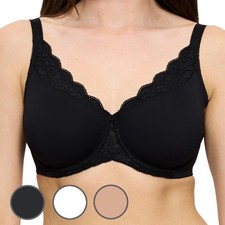 Triumph amourette w01 gebraucht kaufen  Nattheim