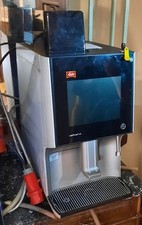 melitta gastro gebraucht kaufen melitta gastro gebraucht kaufen Bogel, Mieheln, Weyer