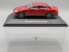 Modellautos norev mercedes gebraucht kaufen Modellautos norev mercedes gebraucht kaufen  Neunkirchen-Seelscheid