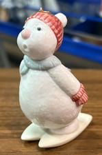 Lovely rare nao for sale  UK