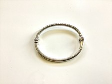 Brighton add bead for sale  Fountain Hills