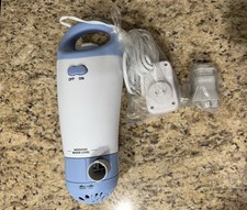 spa hidromassagem comprar usado spa hidromassagem comprar usado Enviando para Brazil
