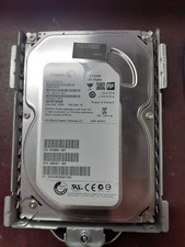 Hard disk seagate usato  Casoria