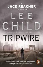 Child lee tripwire for sale  STOCKPORT