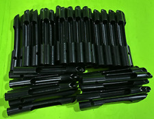 Aerator tines ryan for sale  Conway