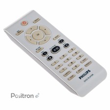Telecomando originale philips usato  Spedire a Italy