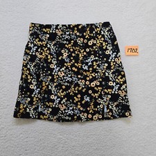 s mini skirts women for sale s mini skirts women for sale Louisville