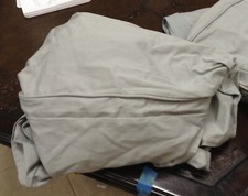 Pottery barn basic for sale  Wilmington