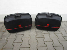 Givi monokey topcase gebraucht kaufen  Friesenried