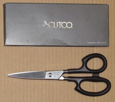 New unused cutco for sale  USA