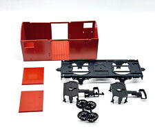 Mts teile set gebraucht kaufen  Westerburg