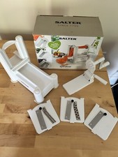 spiralizer for sale spiralizer for sale KIDDERMINSTER