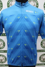 Maglia ciclismo pinarello usato  Afragola