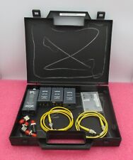 Lecroy mt03 automatioc for sale  LONDON