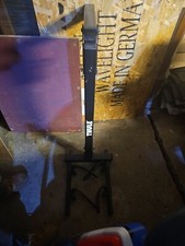 Thule roadway hitch for sale  Big Bend