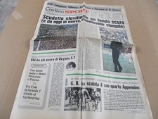 inter 1980 usato  Italia