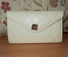 Vintage ann summers for sale  PETERLEE