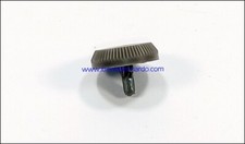 Marklin 5613 comando usato  Ferentino