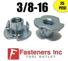 Prong nut x for sale  Redding
