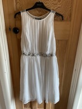 Bnwot south loose for sale  POOLE