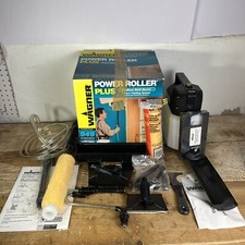 power wagner plus roller for sale power wagner plus roller for sale Wayne