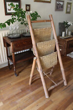 Ooak oriental bamboo for sale  TELFORD