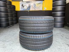 Usato gomme 285 usato  Rozzano