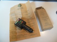 car battery tester for sale car battery tester for sale BIRMINGHAM